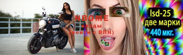 бошки Белокуриха