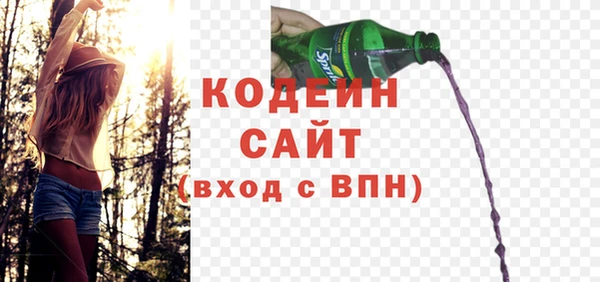 СК Богородск