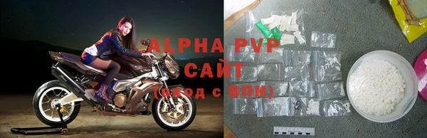 бошки Белокуриха
